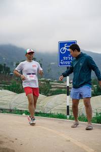 BIB: 8006, 
                            <button type="button" onclick="openModal(18898266)" class="btn btn-primary btn-sm float-right btn-popup" data-toggle="modal" data-target=".modal-high-quality">
                        <i class="fas fa-shopping-cart"></i> Add to Cart
                    </button>
                                            <button type="button" onclick="isThisMe(18898266, true)" class="btn btn-success btn-sm float-right btn-popup btn-isme hidden" data-toggle="tooltip" data-placement="bottom" title="นี่คือรูปของคุณใช่ไหม คลิกที่นี่เพื่อเอาเข้าอัลบั้ม">
                        <i class="fas fa-plus"></i> Add to album
                    </button>
                    <button type="button" onclick="isThisMe(18898266, false)" class="btn btn-warning btn-sm float-right btn-popup btn-isnotme hidden">
                        <i class="fas fa-ban"></i> Remove from album
                    </button>